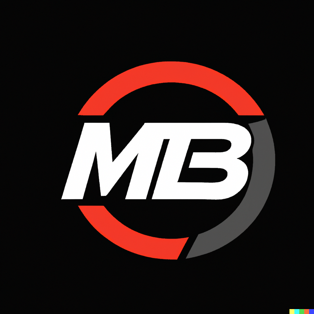 Meritbadge Me